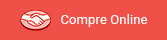 Compre Online