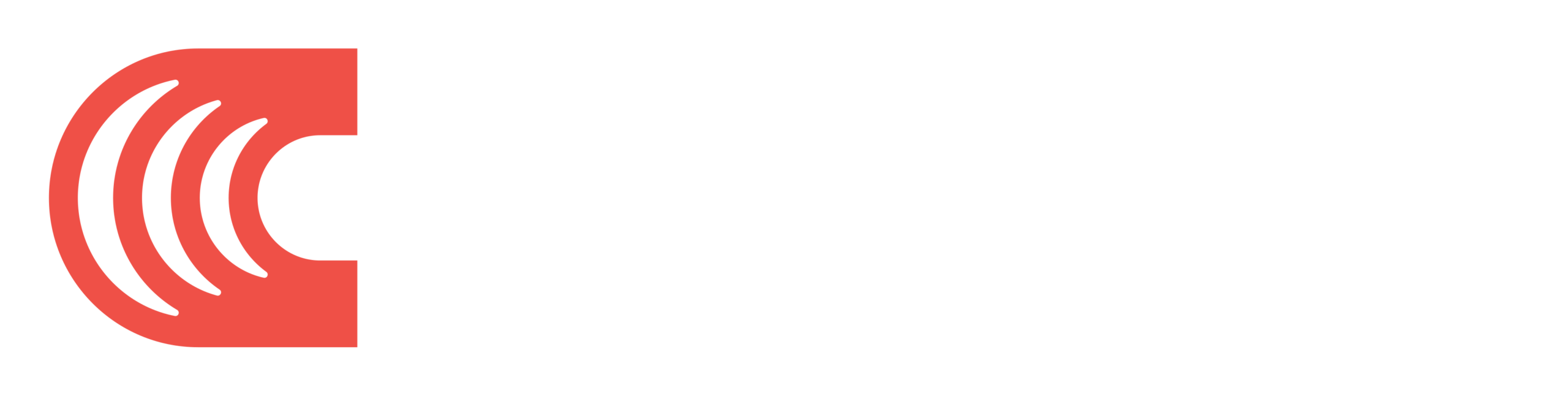 Carroussel Auto